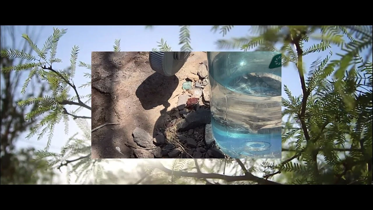 Afterschool - Hiding Places (Official Music Video)